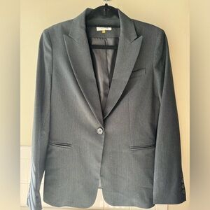 Calvin Klein Women’s Blazer